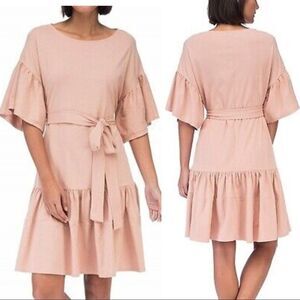 🚨 3 for $25 - Bobeau Dress